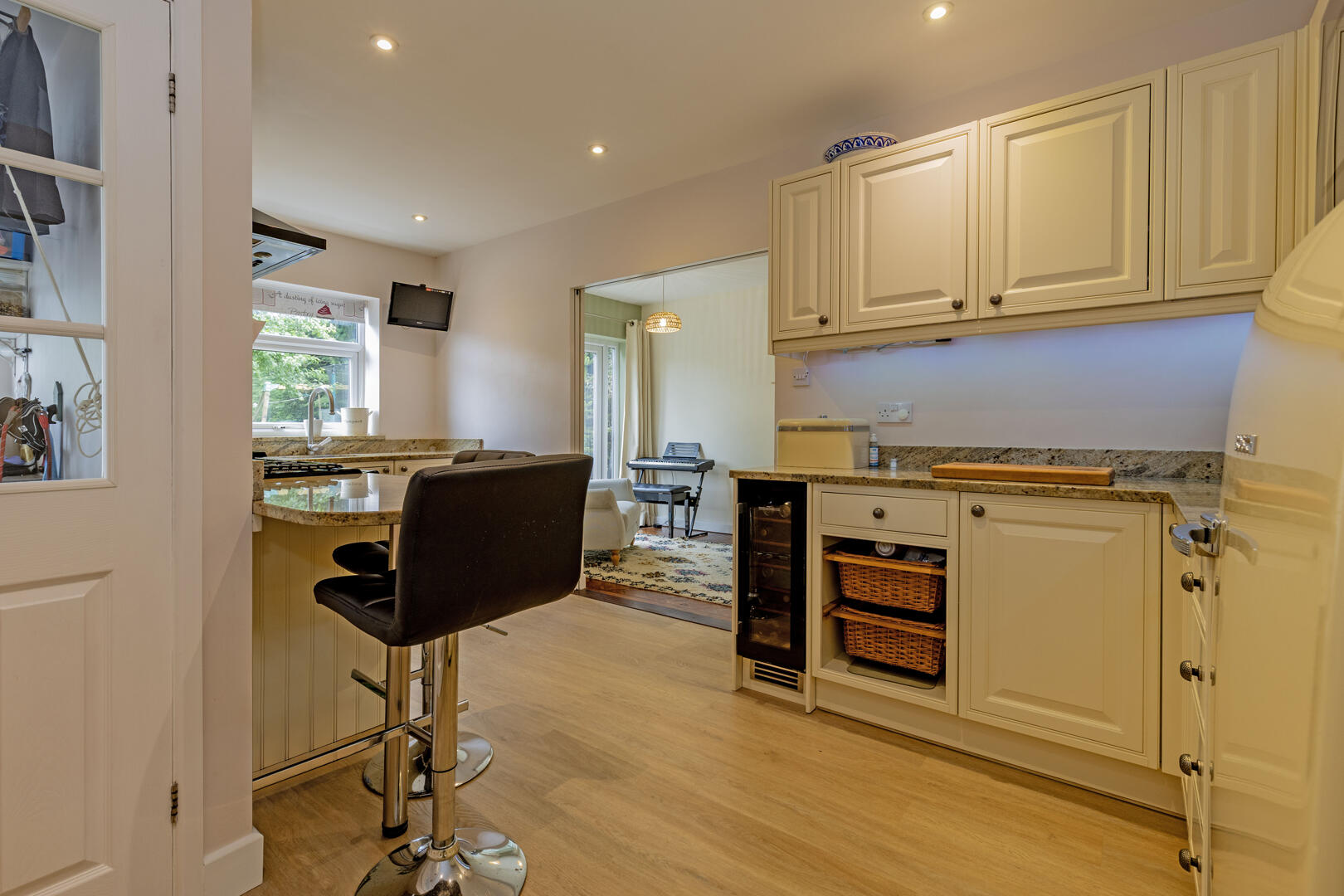 49, Burlow Road, Buxton, SK17 9HY
