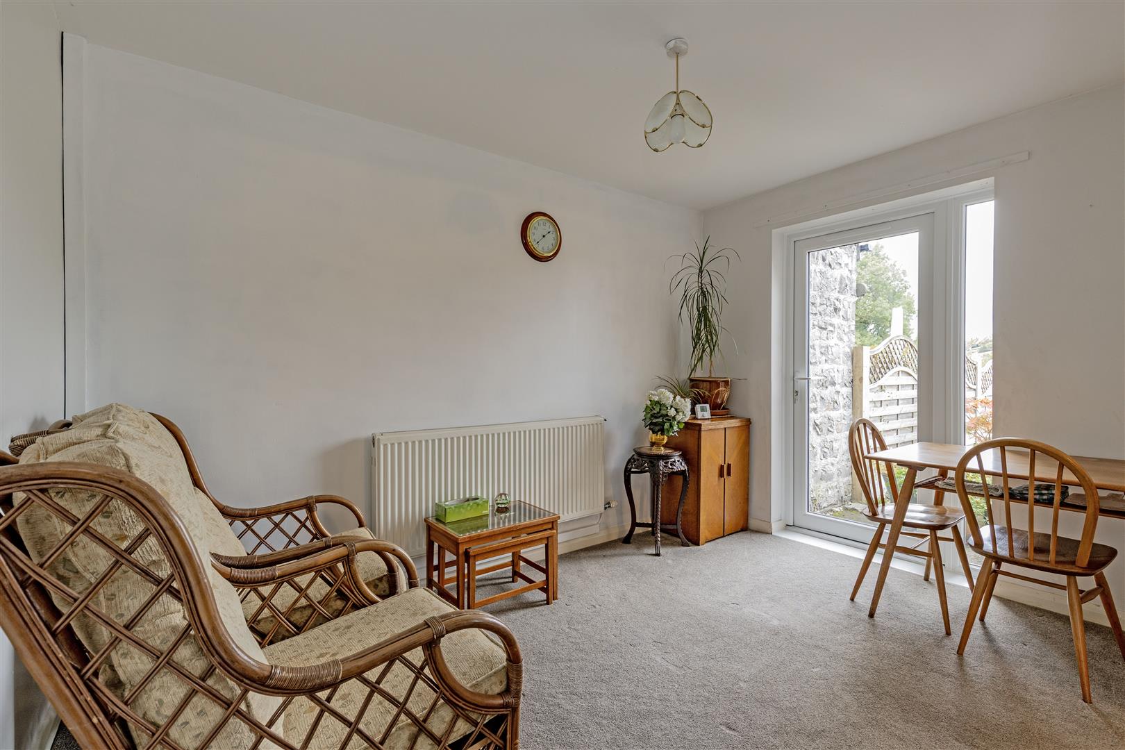 11, Wyntor Avenue, Winster, Matlock, DE4 2DU
