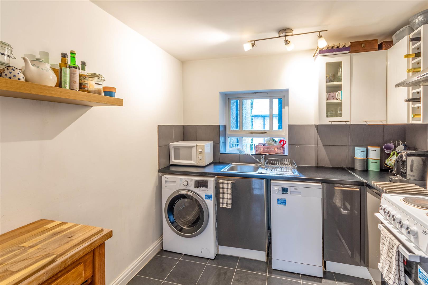 3, Progress Court, Bakewell, DE45 1DA