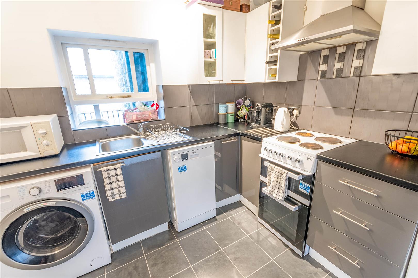 3, Progress Court, Bakewell, DE45 1DA