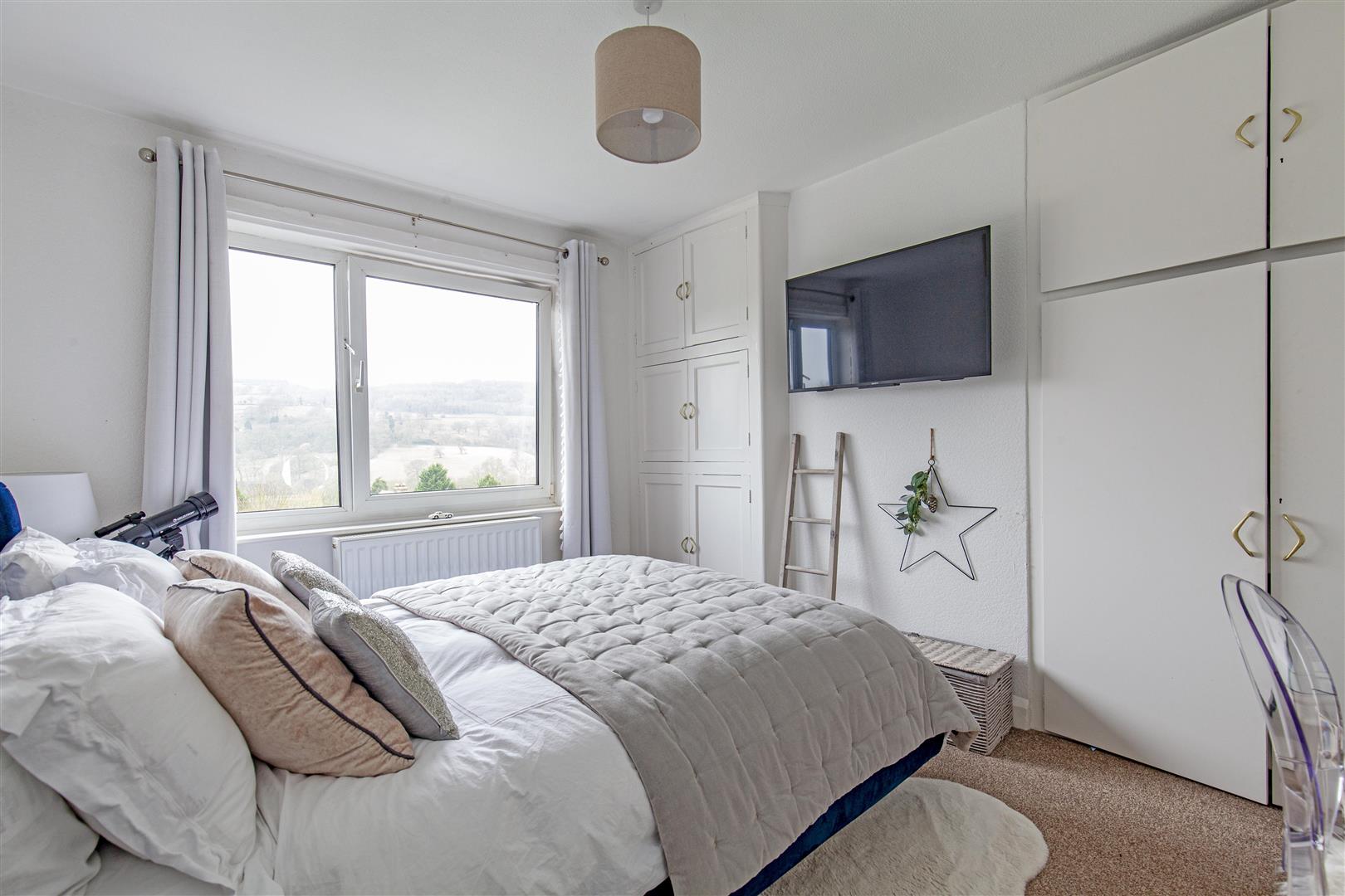 38, Northwood Lane, Darley Dale, DE4 2HQ