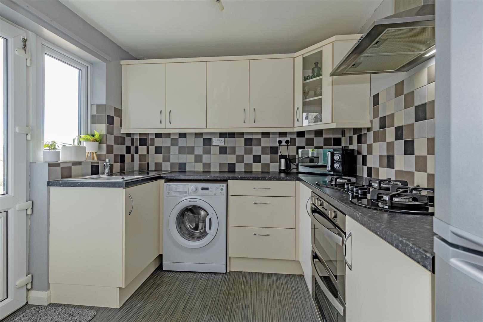 11, Wyntor Avenue, Winster, Matlock, DE4 2DU