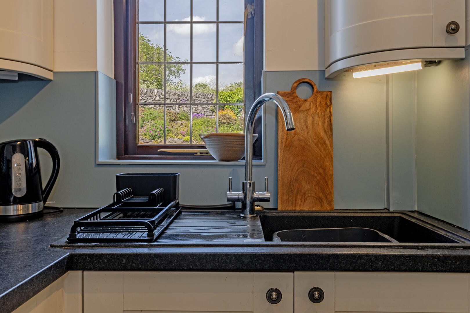 Snowberry House, Moor Lane, Youlgrave, DE45 1US