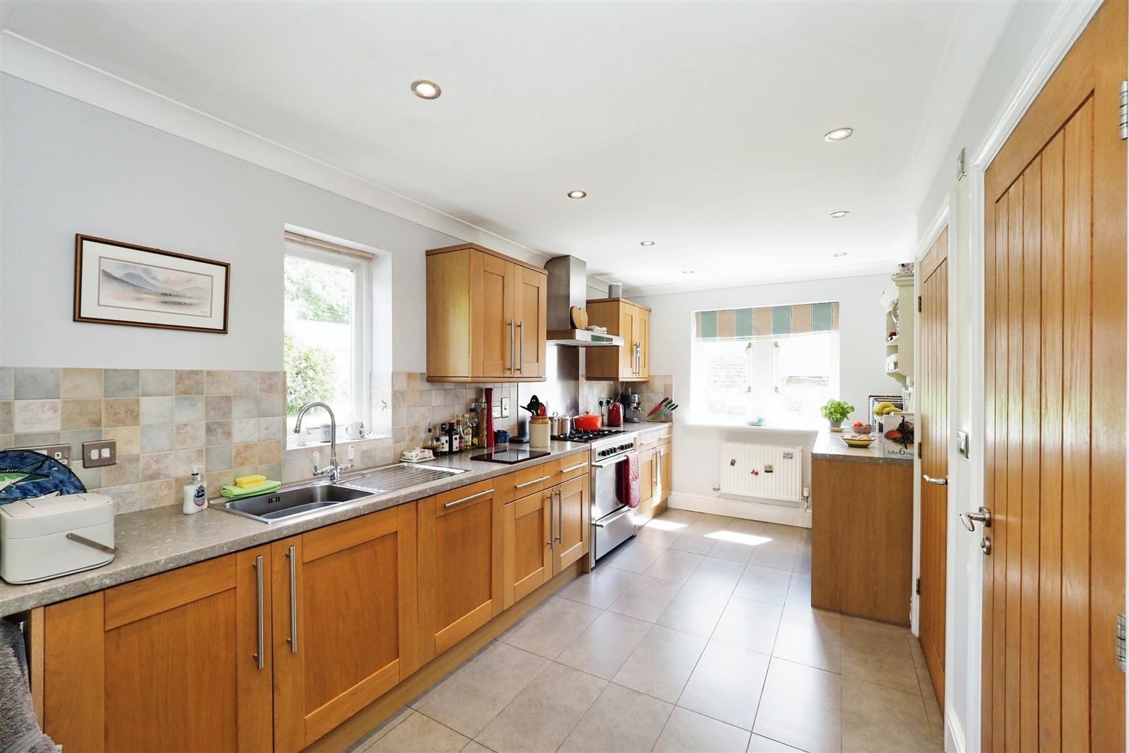 Weags Cottage, Wetton, Ashbourne, Ashbourne, DE6 2AF