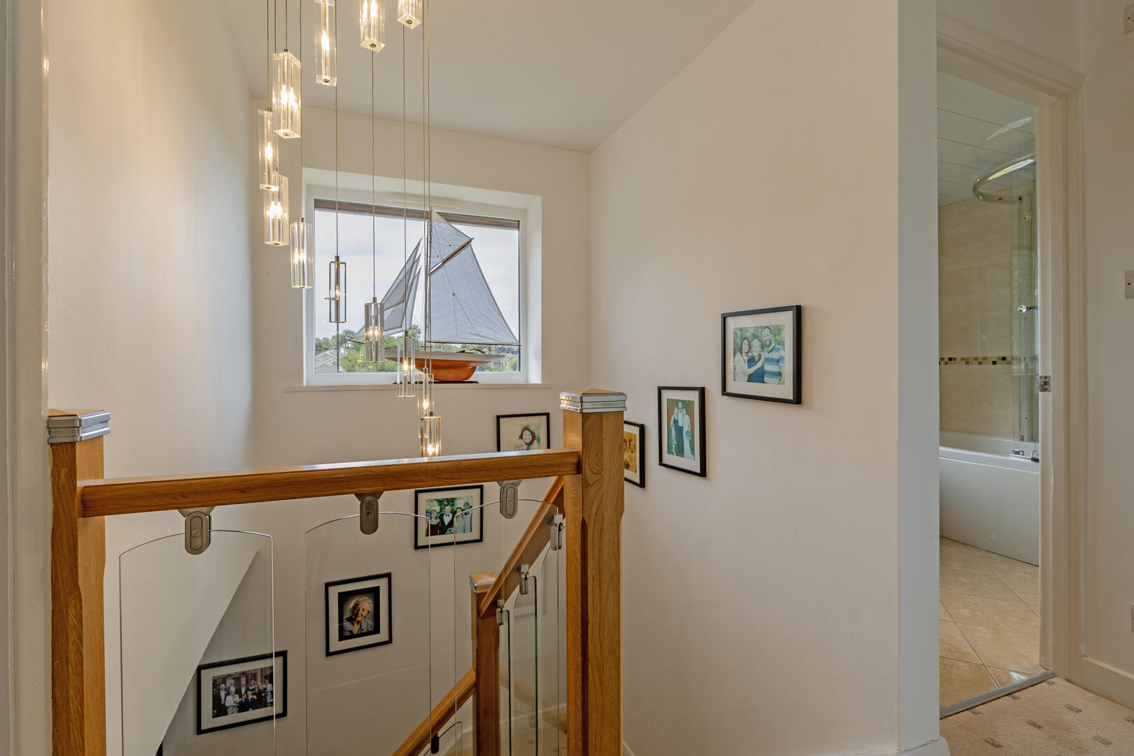 16, Catcliff Close, Bakewell, DE45 1AZ