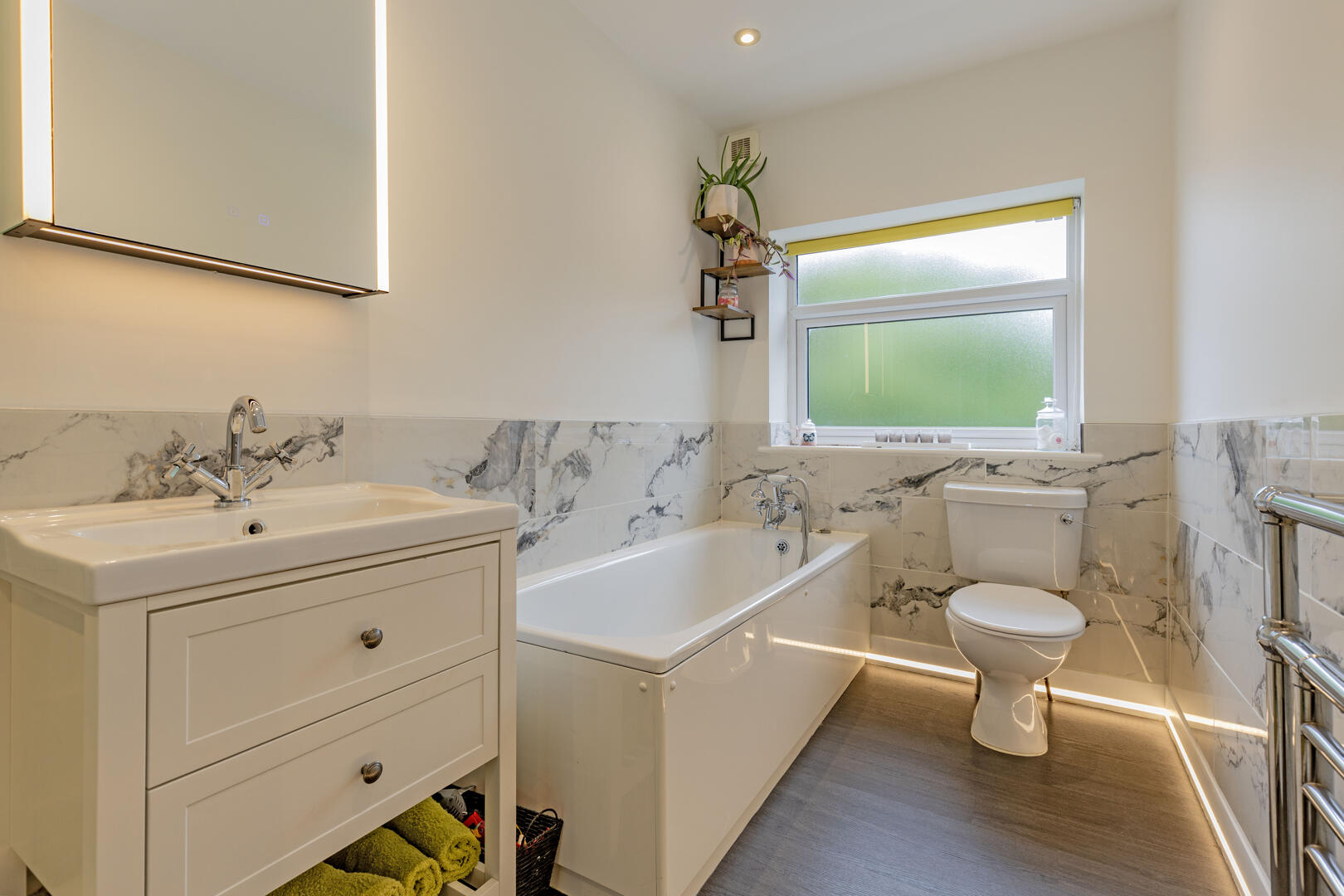 49, Burlow Road, Buxton, SK17 9HY