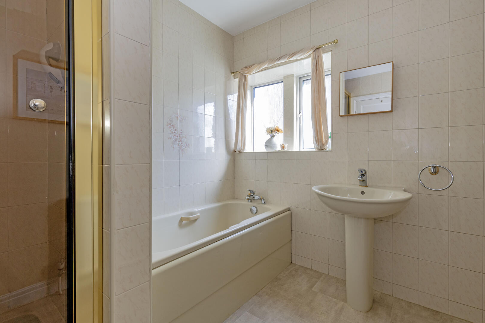 Pentan, Yeld Road, Bakewell, DE45 1FJ