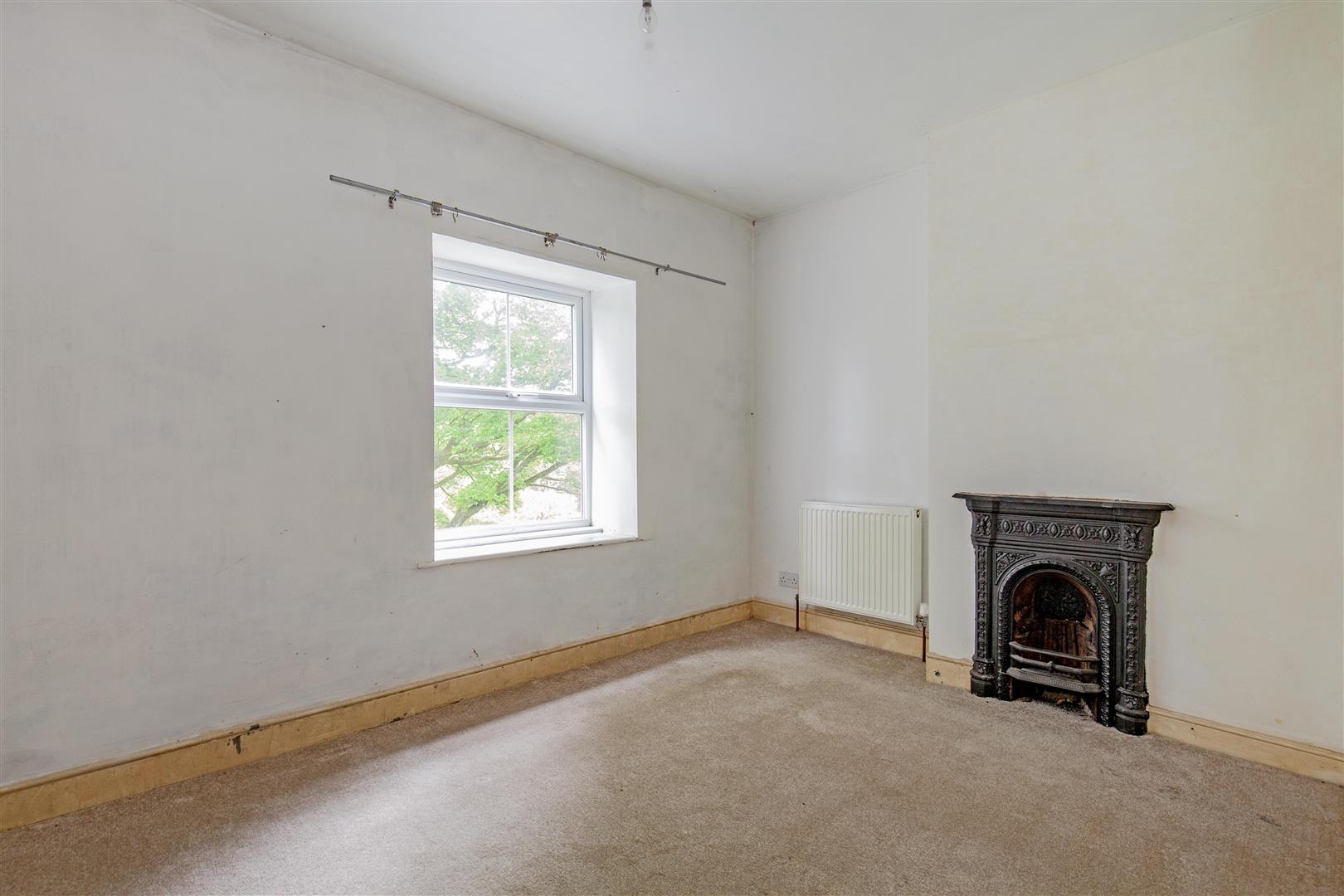 Sycamore Cottage, Lower Terrace Road, Tideswell, Buxton, SK17 8LX