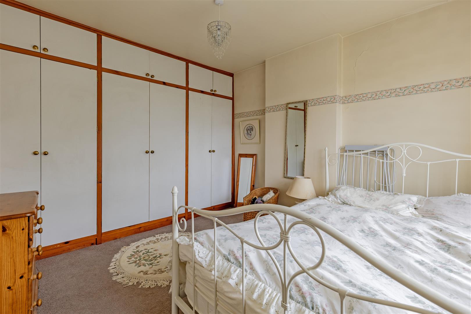 Roslyn Cottage, Over Lane, Baslow, DE45 1SA