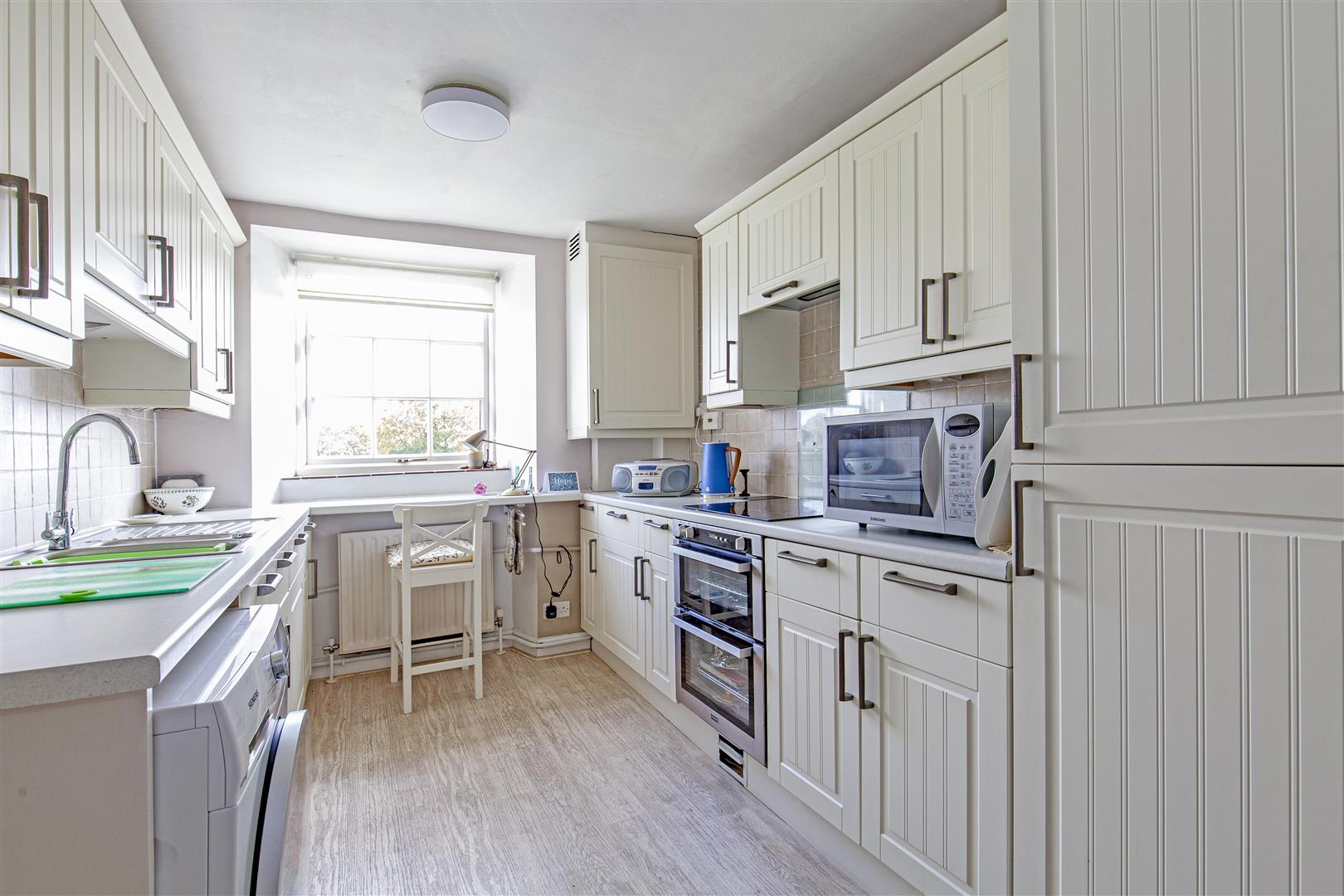 9, Velvet Mill, Tideswell, SK17 8HU
