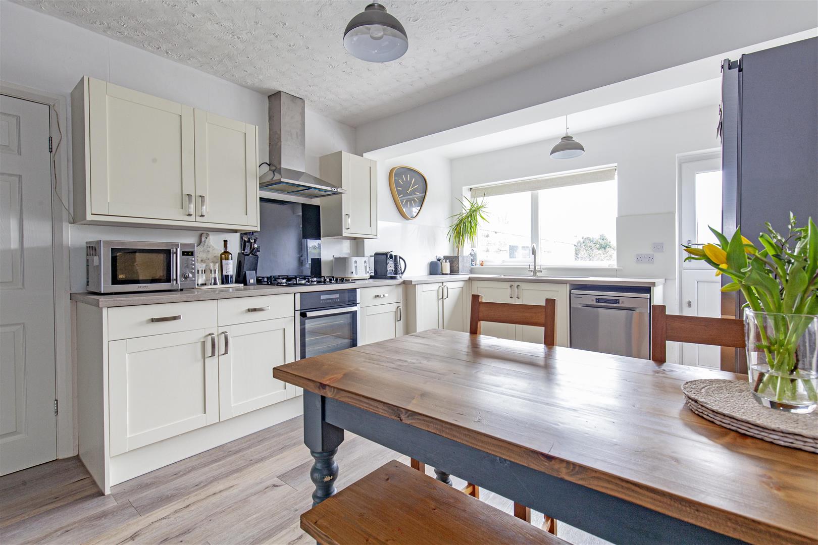 38, Northwood Lane, Darley Dale, DE4 2HQ
