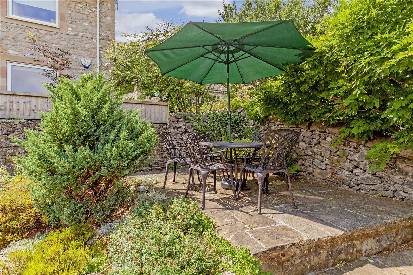 The Brew House, Buxton Road, Bakewell, DE45 1DA