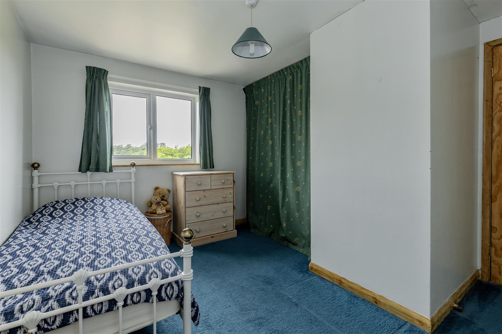 11, Wyntor Avenue, Winster, Matlock, DE4 2DU