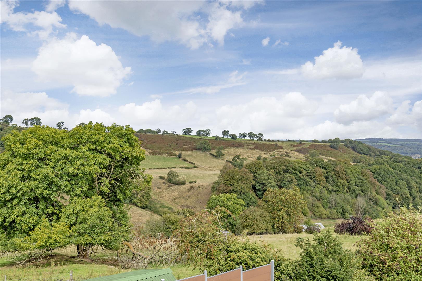 11, Wyntor Avenue, Winster, Matlock, DE4 2DU