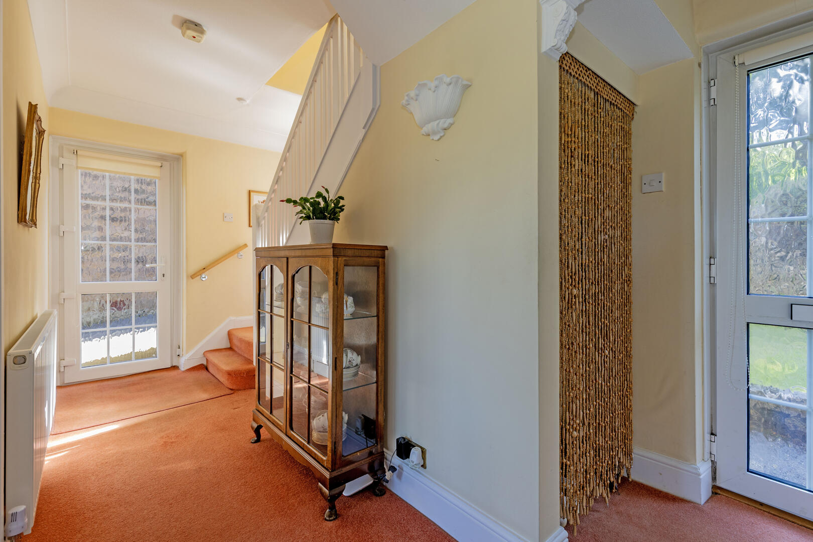 Pentan, Yeld Road, Bakewell, DE45 1FJ