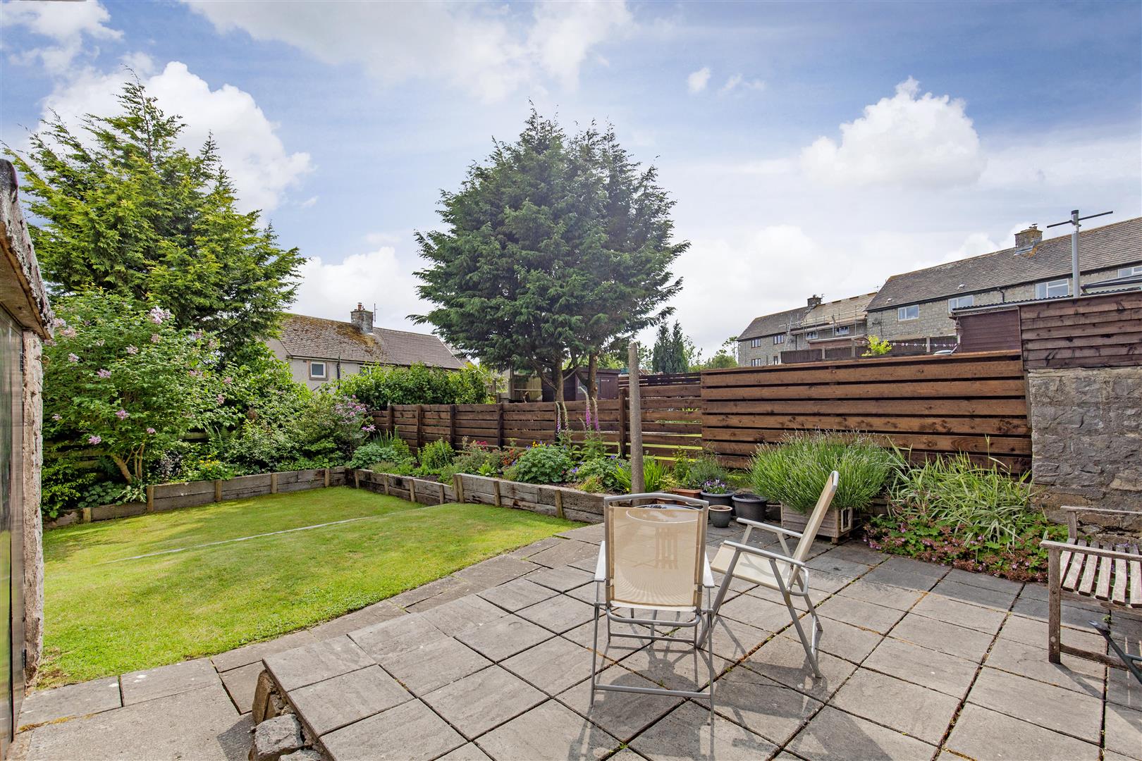 60, Pinfold Road, Tideswell, Buxton, Derbyshire, SK17 8PN