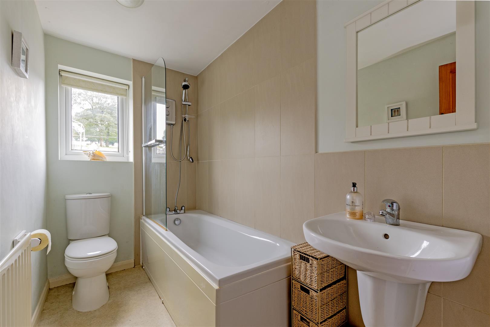 Dean Cottage, Sherwood Road, Tideswell, SK17 8HR