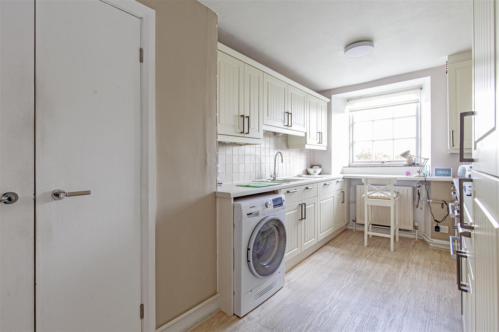 9, Velvet Mill, Tideswell, SK17 8HU