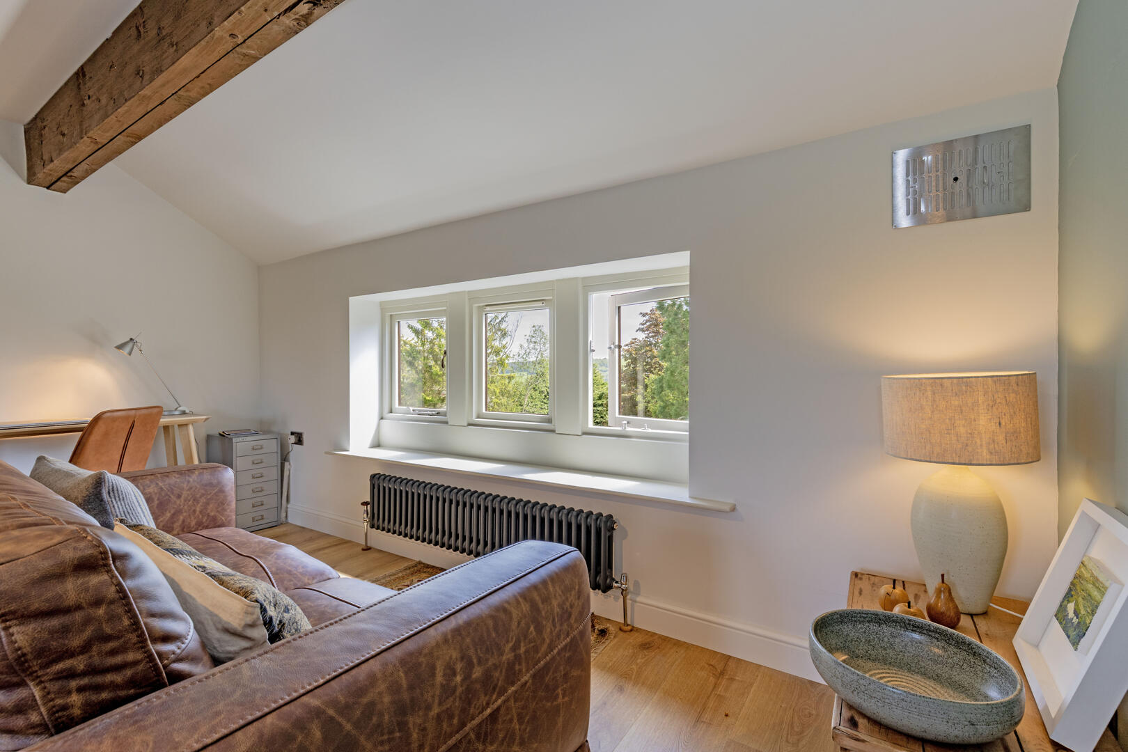 Snowberry House, Moor Lane, Youlgrave, DE45 1US