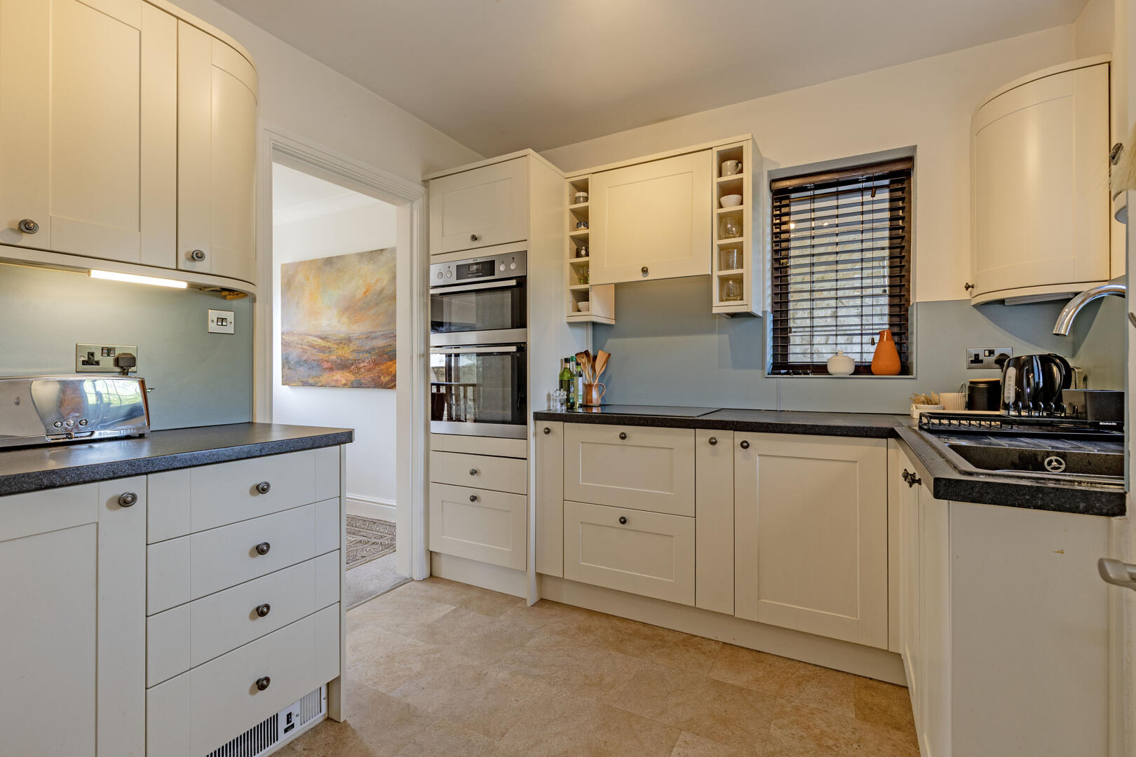 Snowberry House, Moor Lane, Youlgrave, DE45 1US
