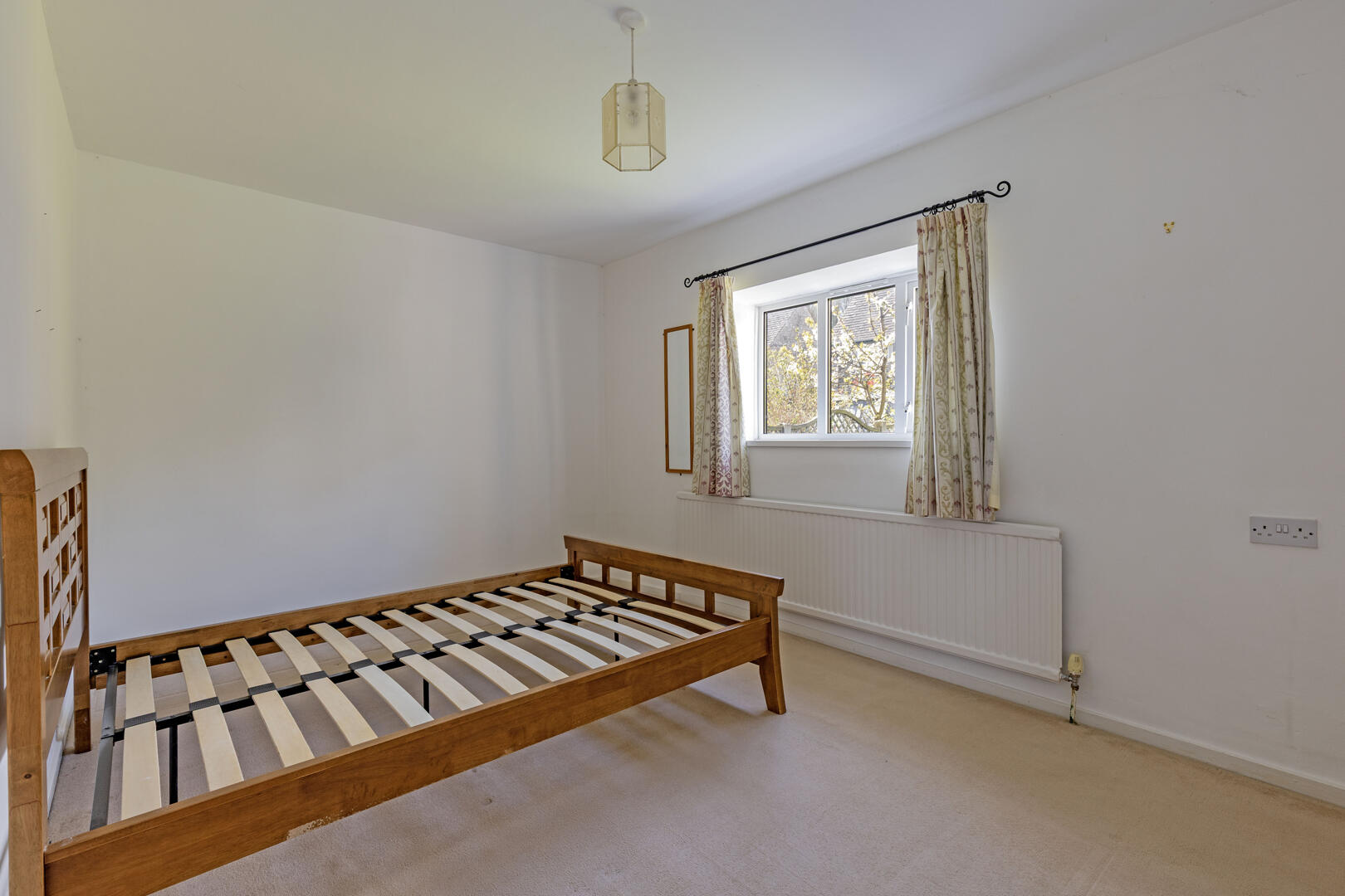 5, Holywell, Bakewell, DE45 1BA
