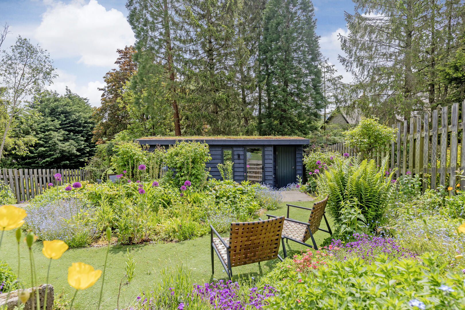 Snowberry House, Moor Lane, Youlgrave, DE45 1US