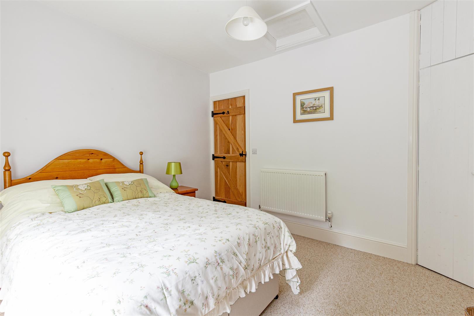Belmont, Main Street, Chelmorton, SK17 9SL
