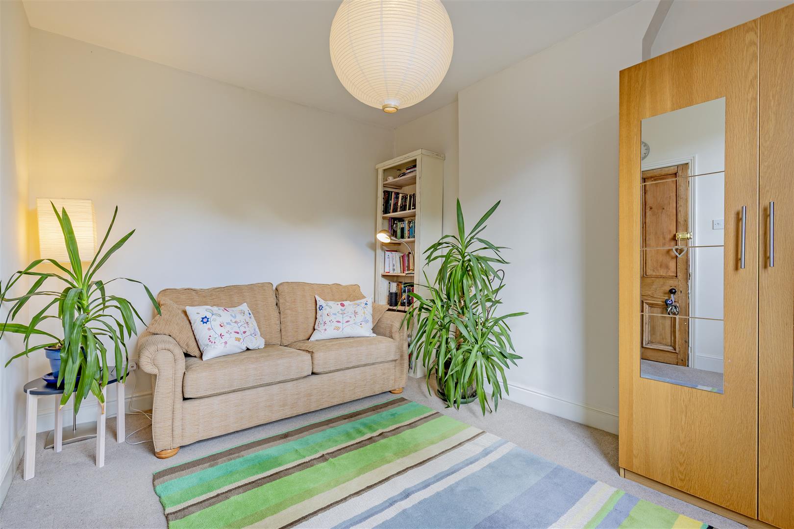 The Gables, Monyash Road, Bakewell, DE45 1FG