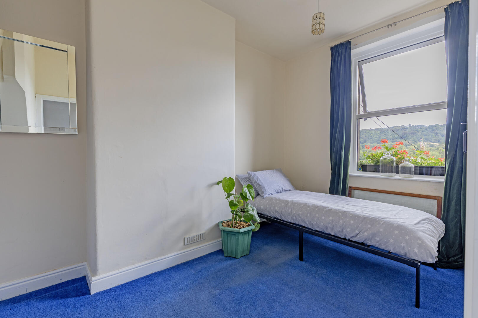 10, Rock Terrace, Bakewell, DE45 1DJ