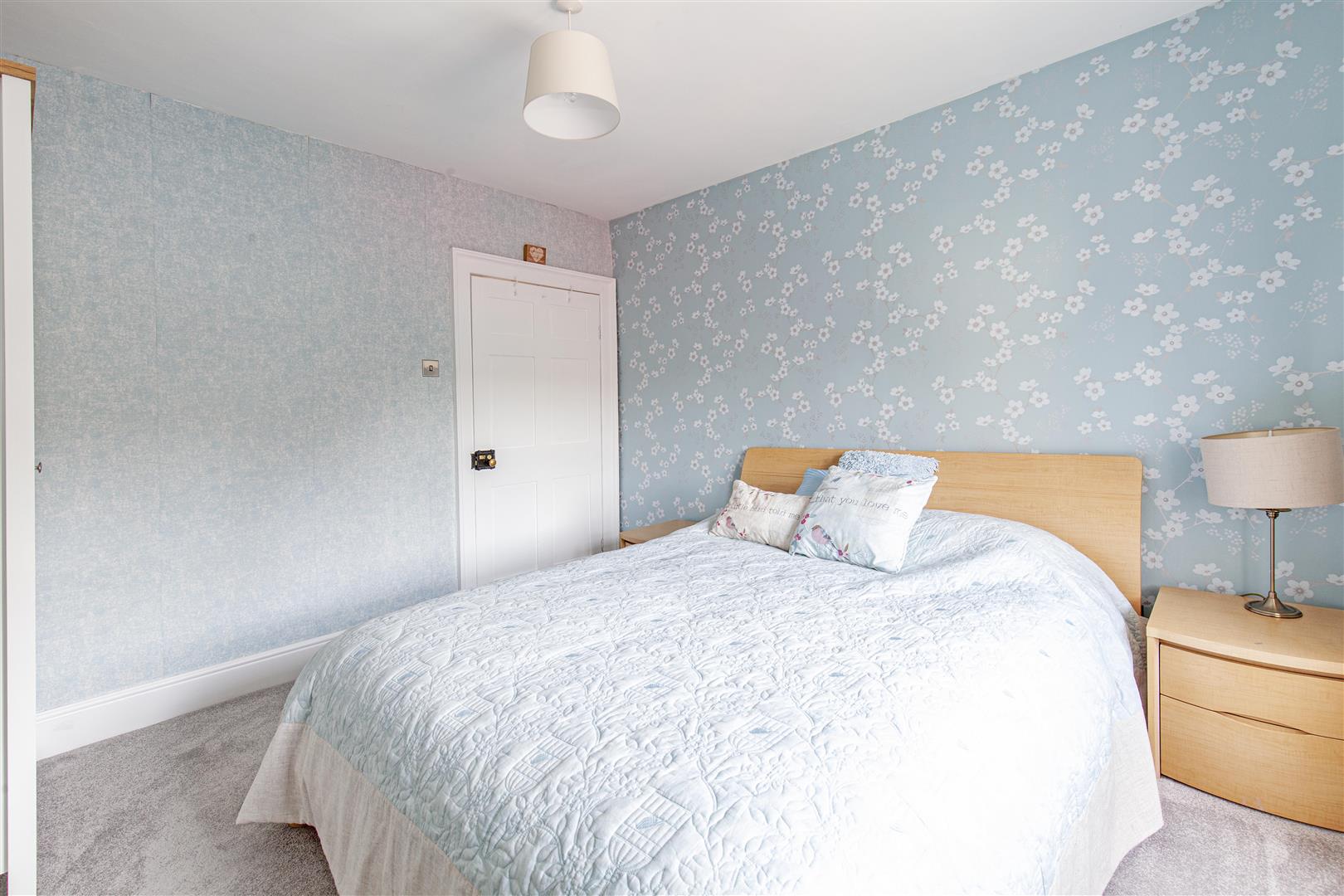 The Candle House, Greaves Lane, Ashford-In-The-Water, DE45 1QH