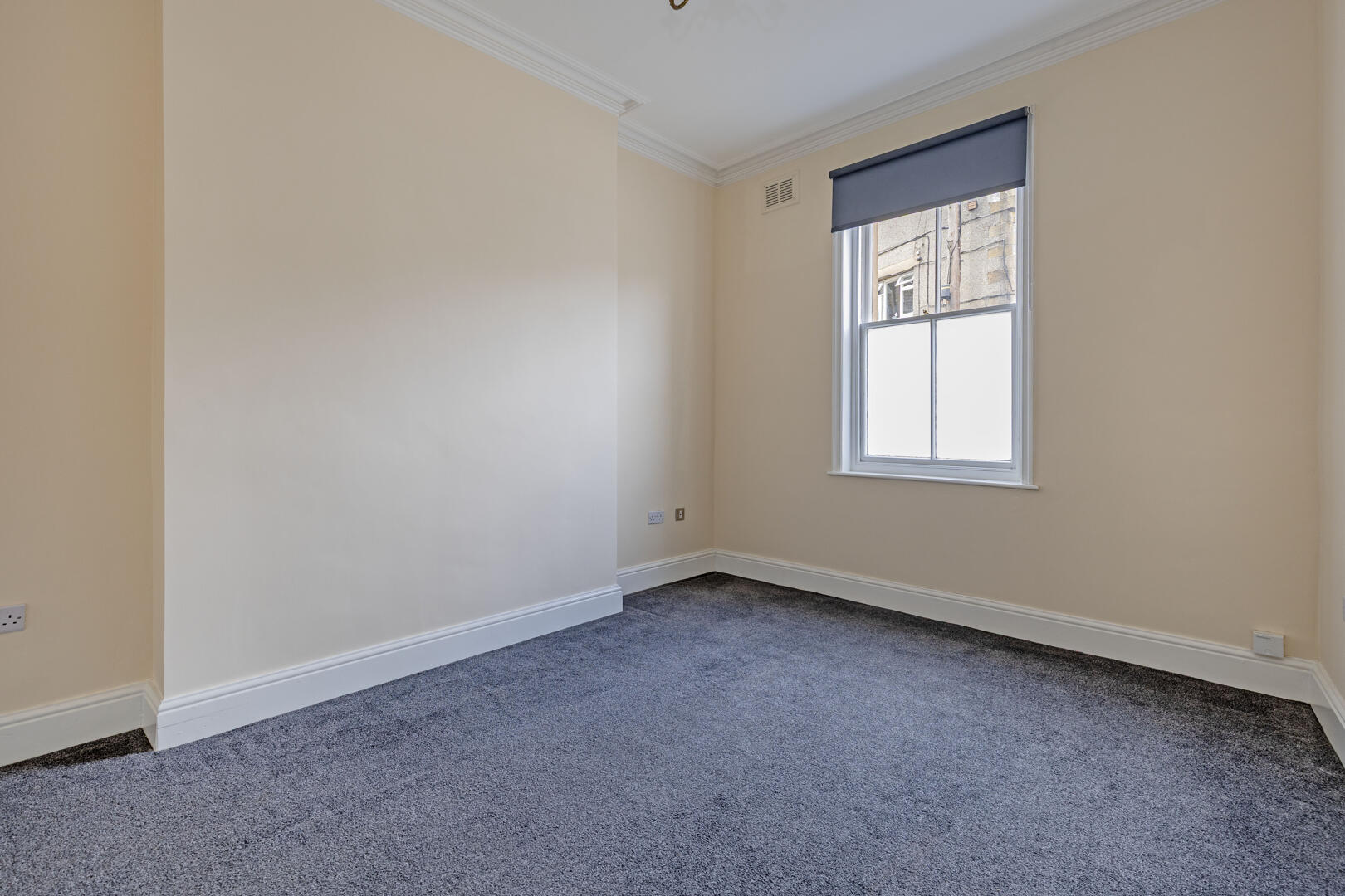 Little Granby, 16 Water Street, Bakewell, DE45 1EW