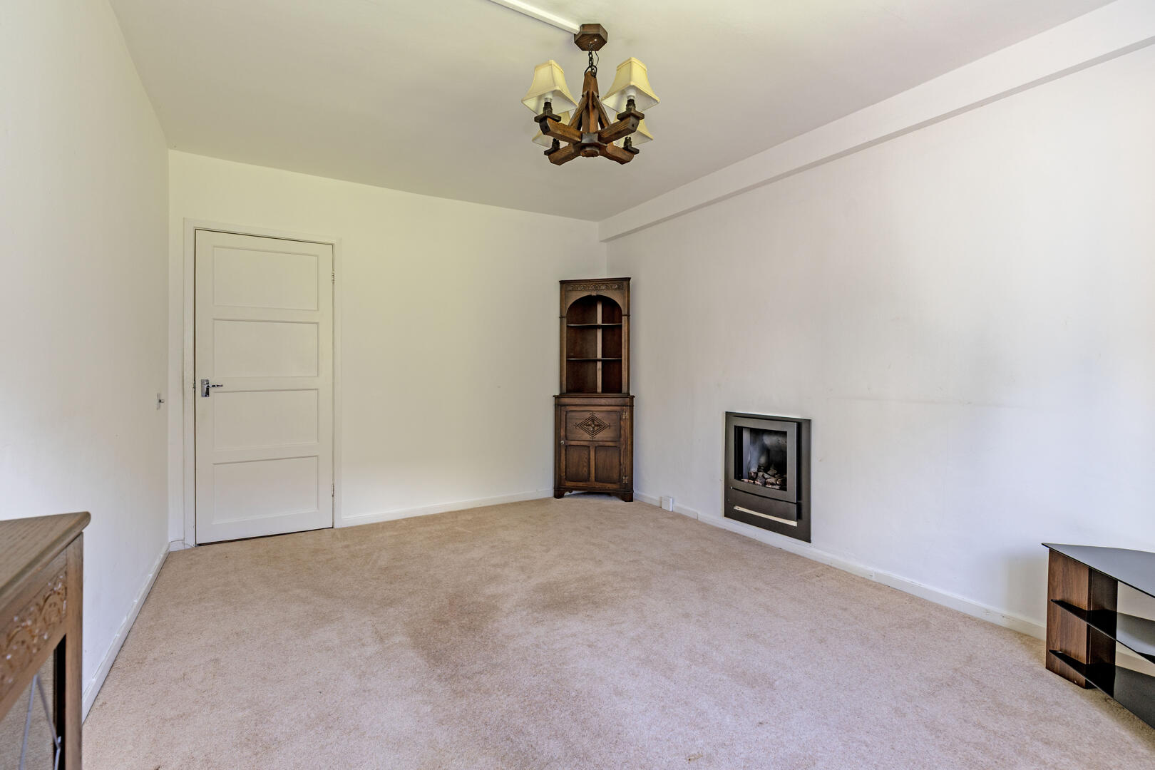 5, Holywell, Bakewell, DE45 1BA