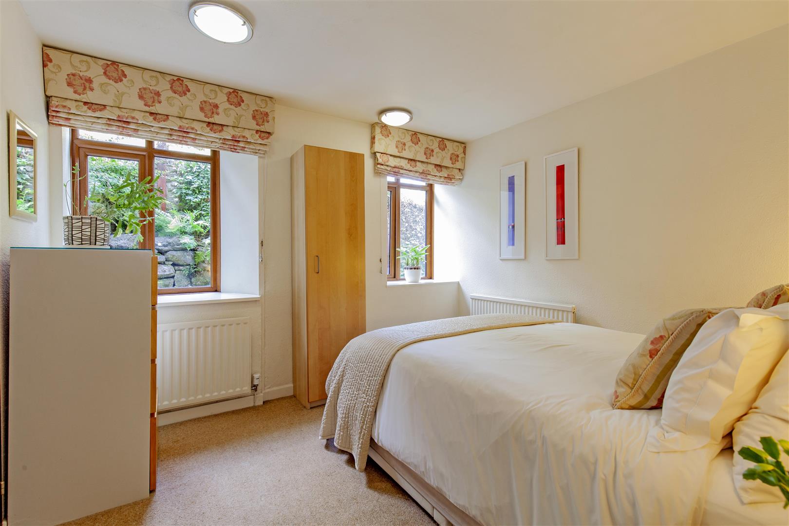 The Brew House, Buxton Road, Bakewell, DE45 1DA