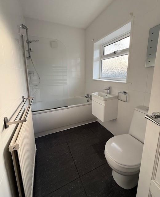 40, Orchard View Road, Ashgate, Chesterfield, S40 4BU