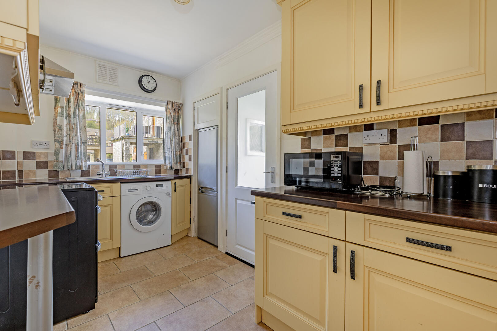 5, Holywell, Bakewell, DE45 1BA
