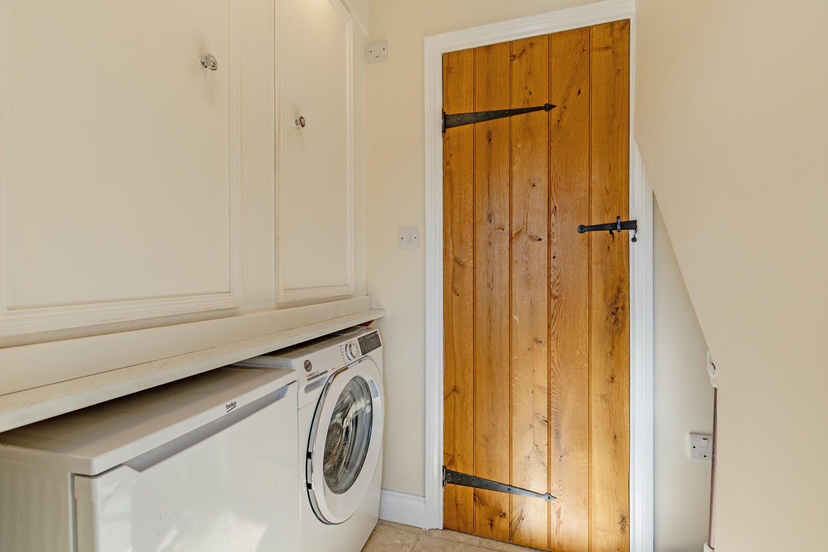 Hill Crest, Bent Lane, Darley Dale, DE4 2HN
