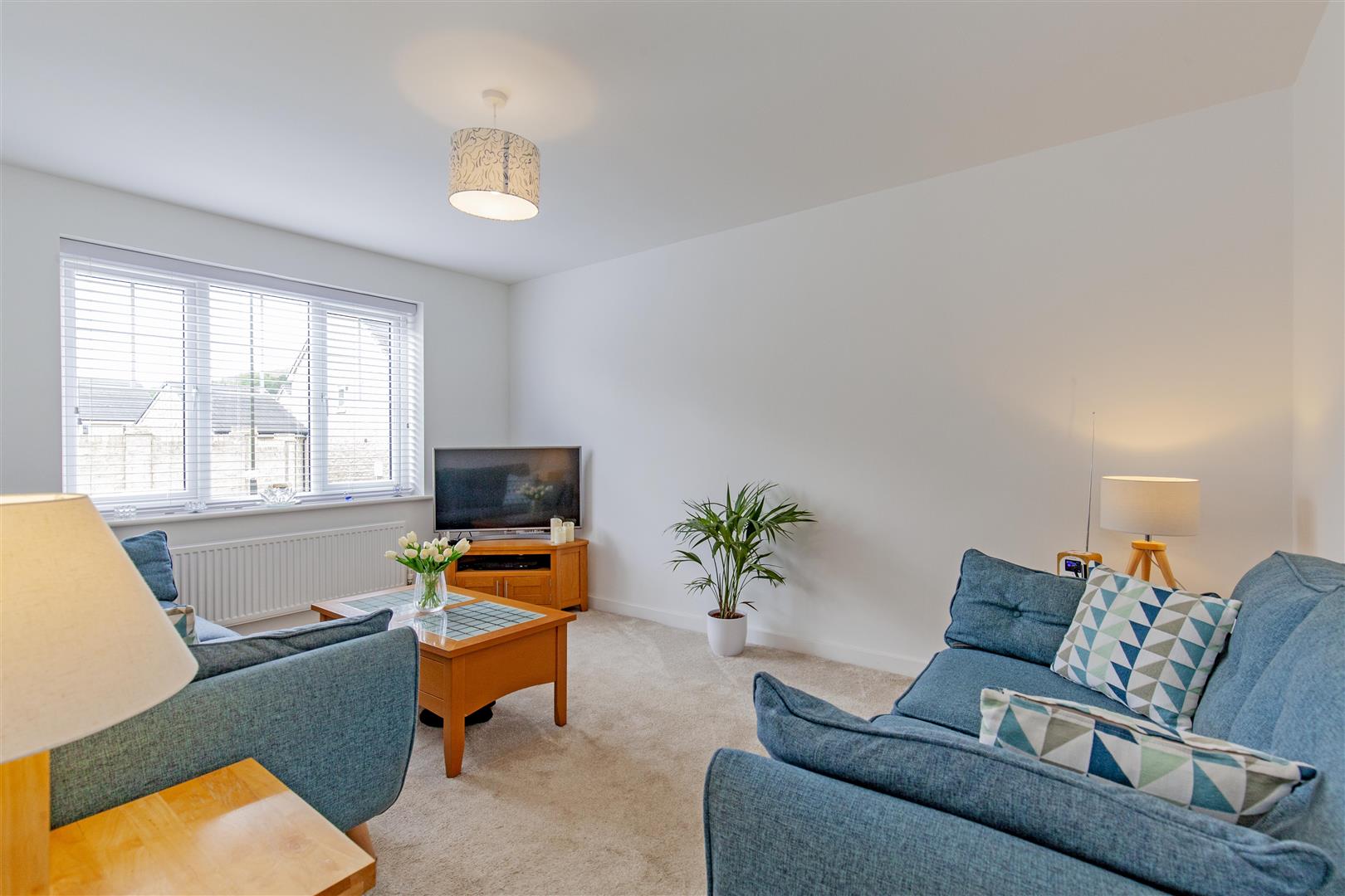 49, Curlew Avenue, Harper Hill, SK17 9UN