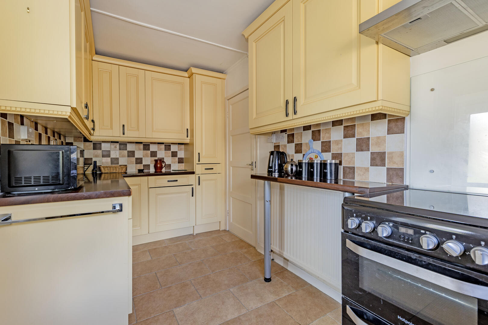 5, Holywell, Bakewell, DE45 1BA