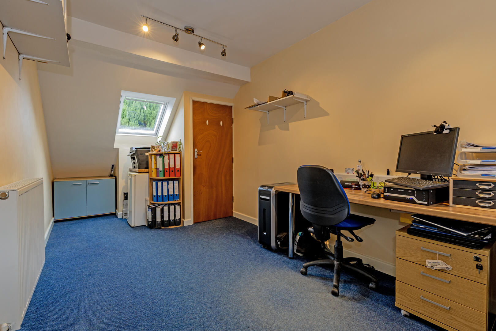49, Burlow Road, Buxton, SK17 9HY