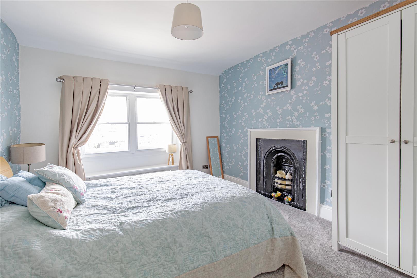 The Candle House, Greaves Lane, Ashford-In-The-Water, DE45 1QH