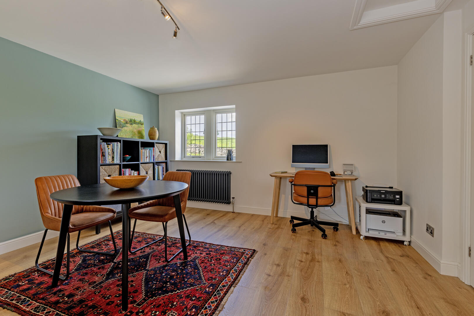 Snowberry House, Moor Lane, Youlgrave, DE45 1US