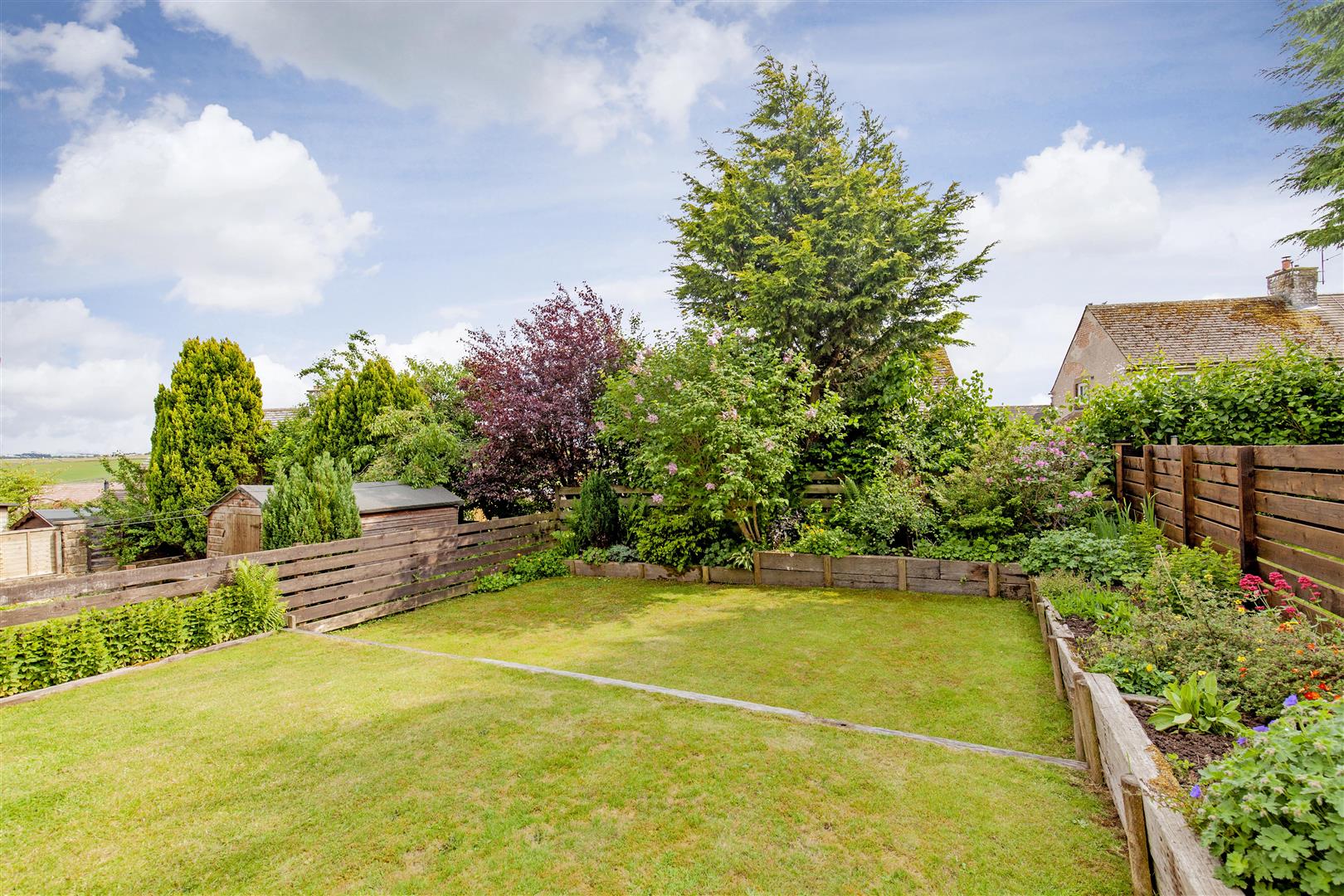 60, Pinfold Road, Tideswell, Buxton, Derbyshire, SK17 8PN