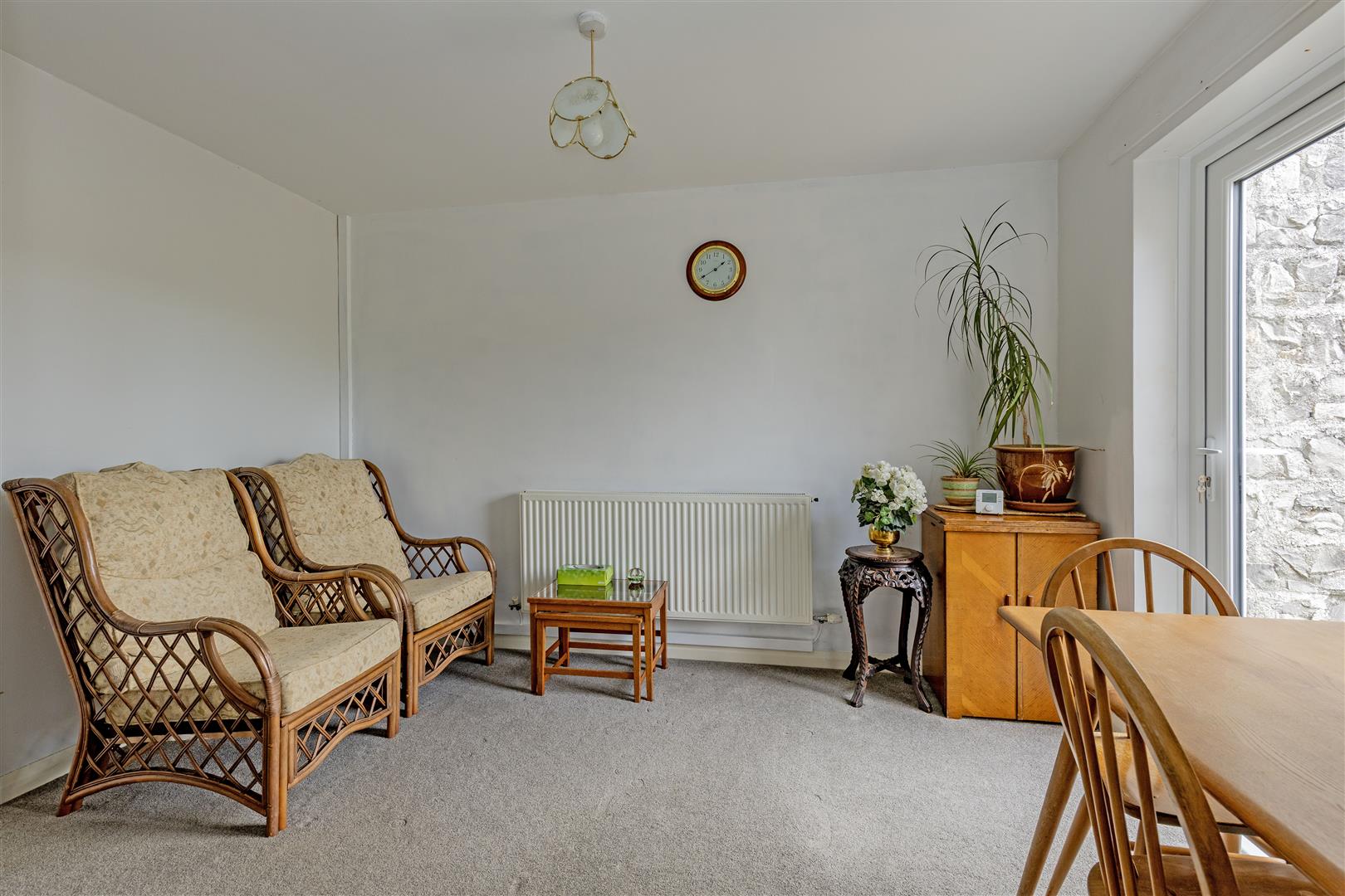 11, Wyntor Avenue, Winster, Matlock, DE4 2DU