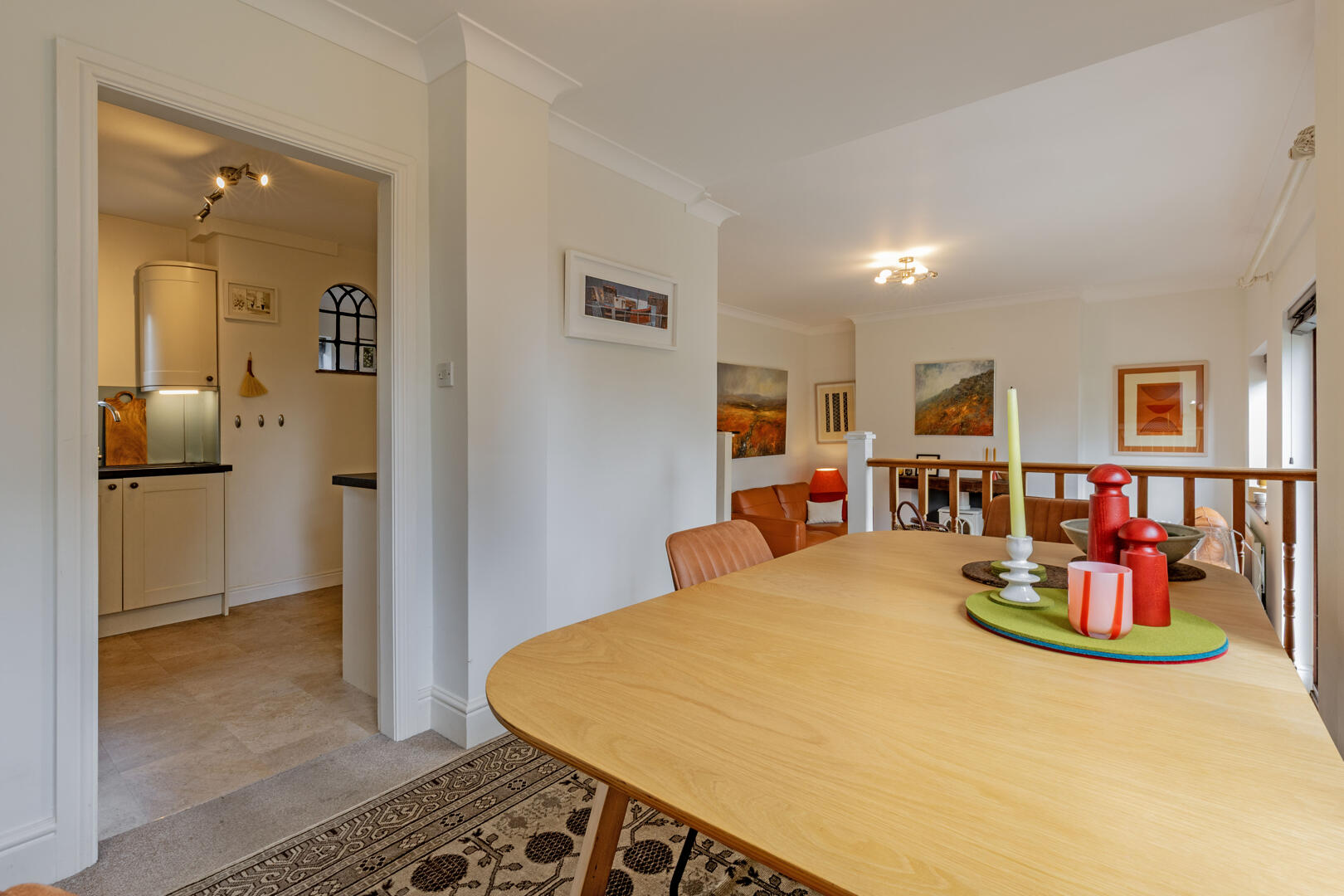 Snowberry House, Moor Lane, Youlgrave, DE45 1US