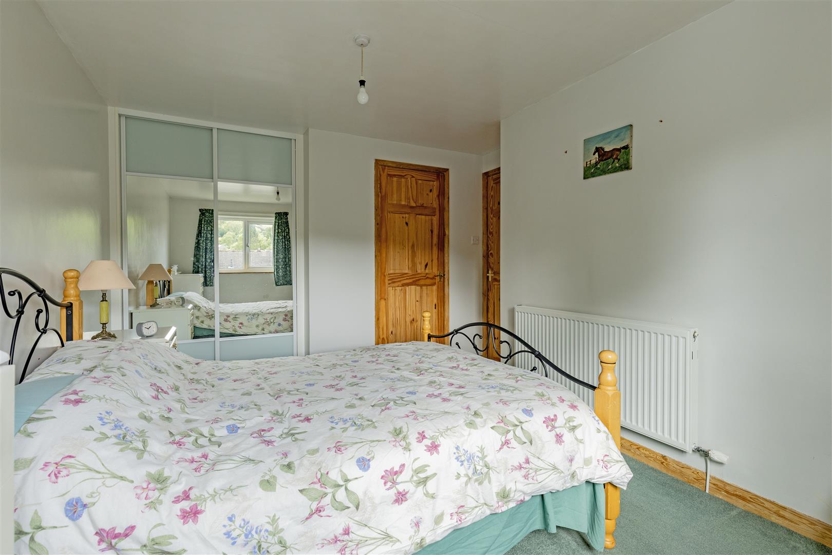 11, Wyntor Avenue, Winster, Matlock, DE4 2DU