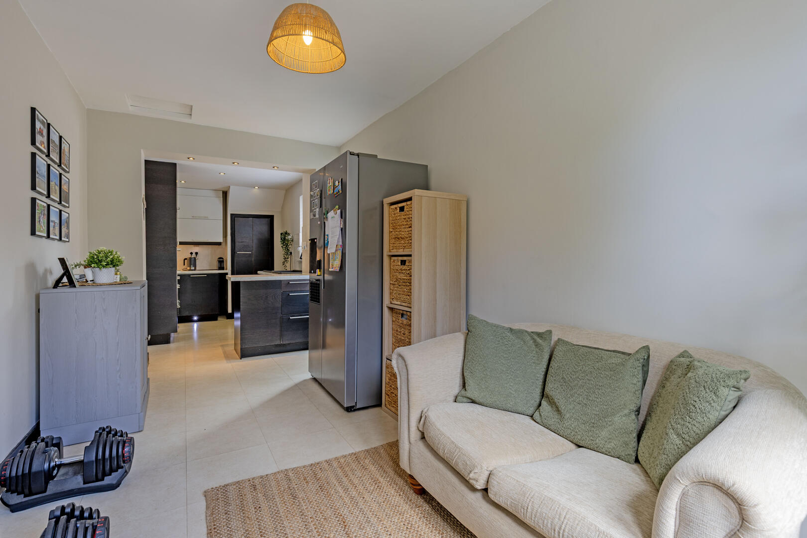 32, Dovedale Crescent, Buxton, SK17 9BH