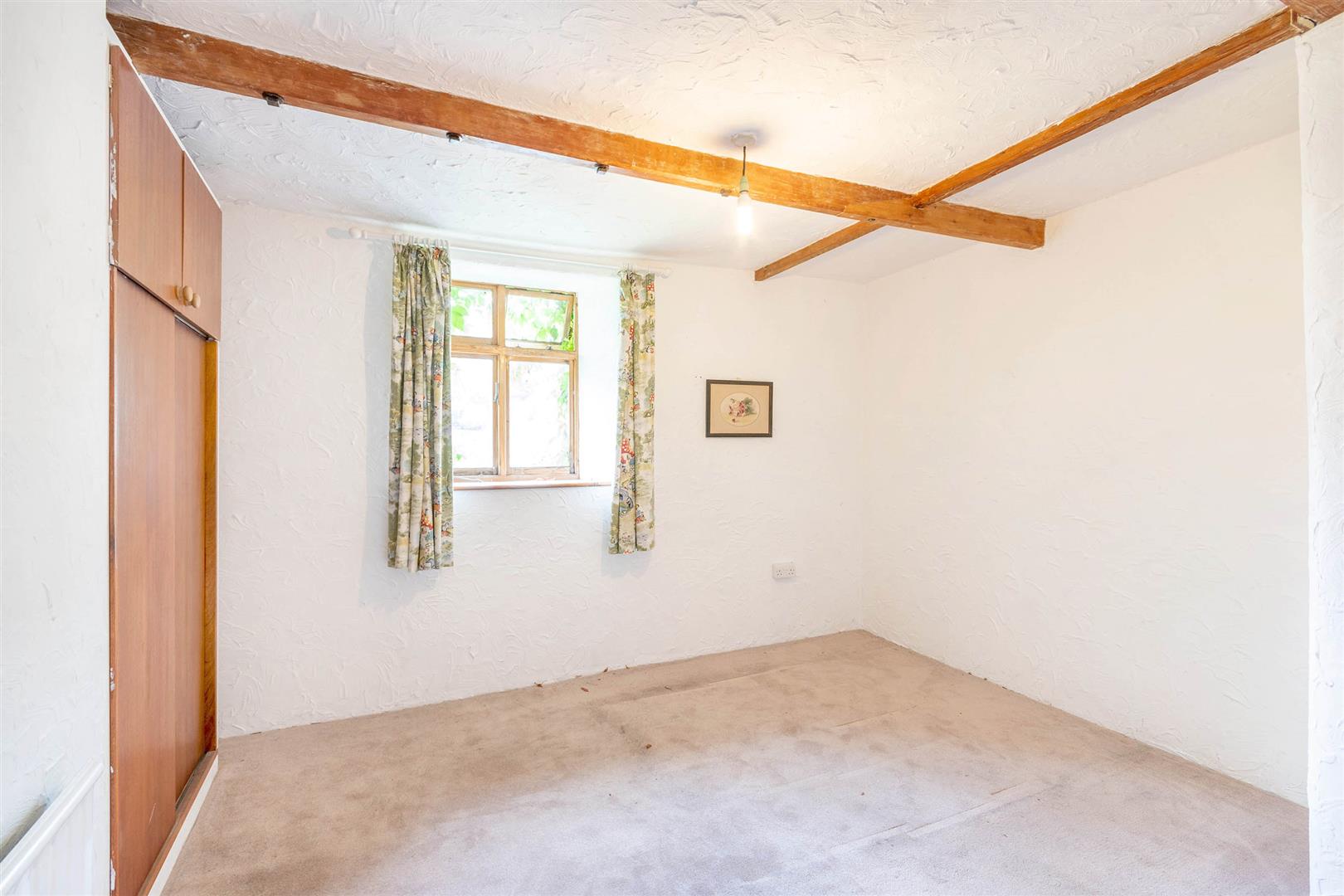 Pancake Cottage, Dale Terrace, Cressbrook, SK17 8SY