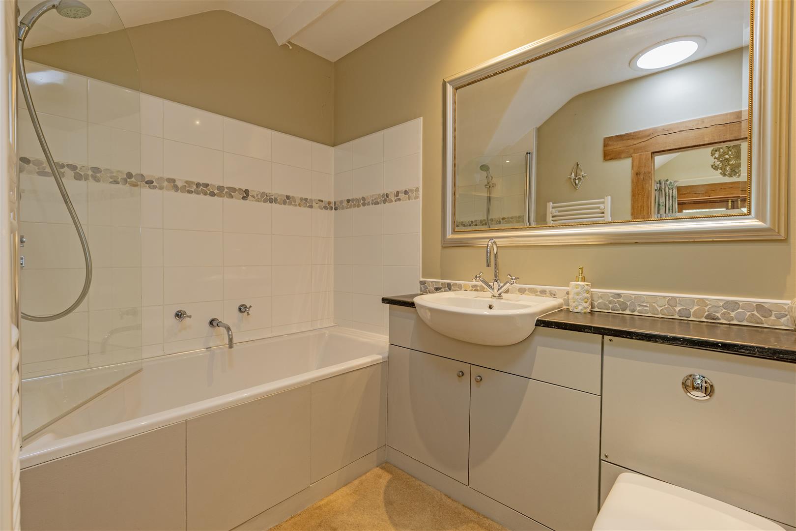 Acorn Cottage, 2 Wheston Bank, Tideswell, SK17 8LJ