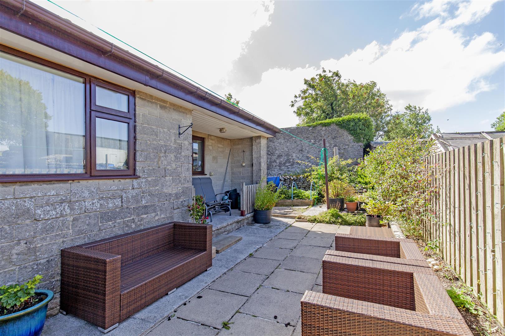 Douglas Lodge, Wardlow, Buxton, Derbyshire, SK17 8RP
