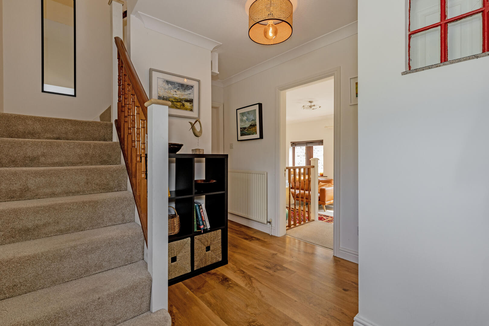 Snowberry House, Moor Lane, Youlgrave, DE45 1US